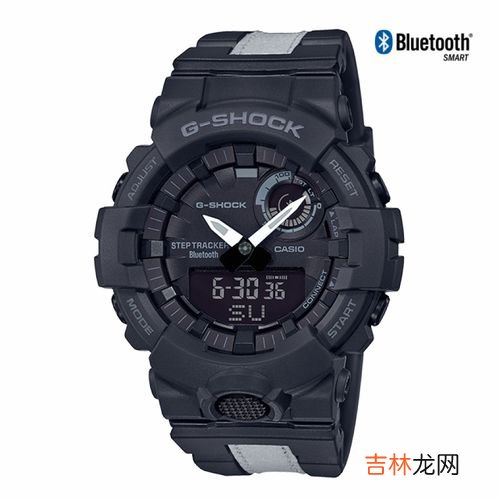 卡西欧手表是什么档次的牌子,卡西欧手表怎么样?