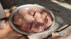 鸭肫是鸭的哪个部位,鸭肫是鸭的什么部位