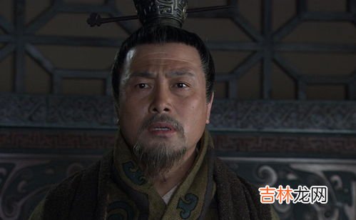 卧龙凤雏是谁,卧龙凤雏指的是谁