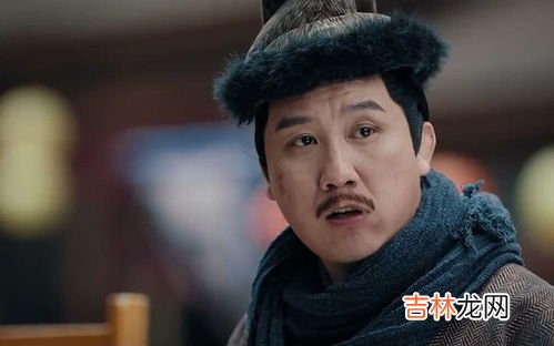 卧龙凤雏是谁,卧龙凤雏指的是谁