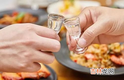 喝白酒怎么喝不容易醉,怎样喝白酒不容易醉?