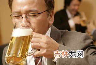 喝白酒怎么喝不容易醉,怎样喝白酒不容易醉?