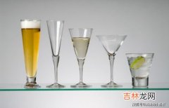 喝白酒怎么喝不容易醉,怎样喝白酒不容易醉？