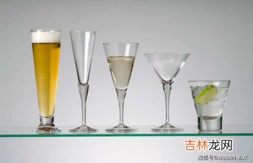 喝白酒怎么喝不容易醉,怎样喝白酒不容易醉?