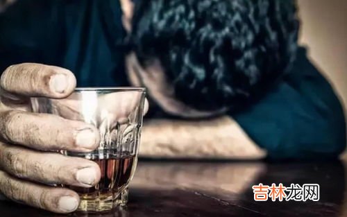 喝白酒怎么喝不容易醉,怎样喝白酒不容易醉?