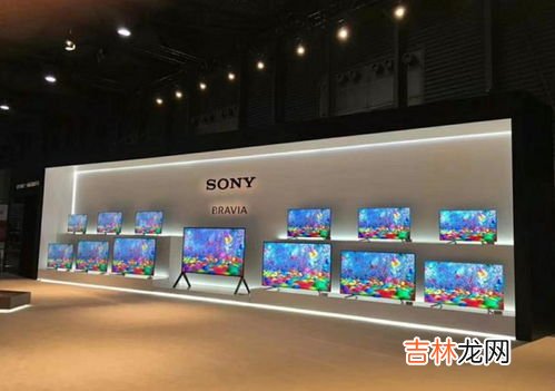 索尼电视怎么连接wifi,SONY电视怎么连接网络
