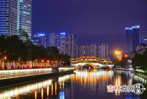 成都特点有哪些,成都的特色是什么