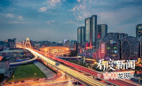 成都特点有哪些,成都的特色是什么
