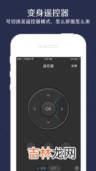 荣耀x30语音助手怎么唤醒,荣耀30怎么用蓝牙耳机唤醒语音助手
