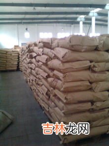 天然可可粉和碱化可可粉的区别有哪些,可可粉是什么做的?