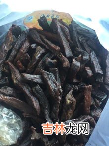 最好吃的酱牛肉品牌 牛肉干品牌排行榜,牛肉酱品牌排行榜