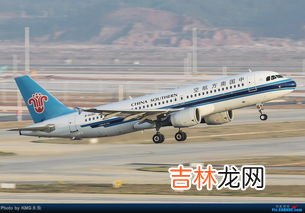 大 空客330是大飞机吗,四川航空机型330是什么机型