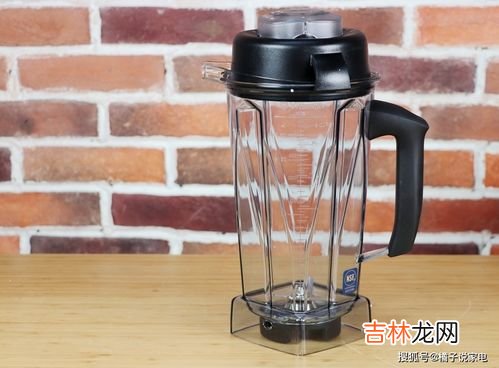 破壁机和榨汁机的区别是什么,破壁机和榨汁机的区别