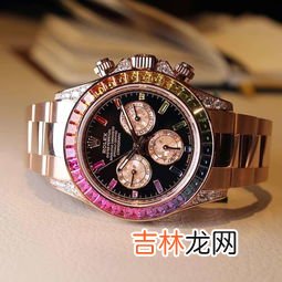 卡地亚手表是什么档次的表,卡地亚是哪国的品牌什么档次