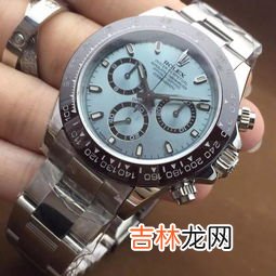 卡地亚手表是什么档次的表,卡地亚是哪国的品牌什么档次