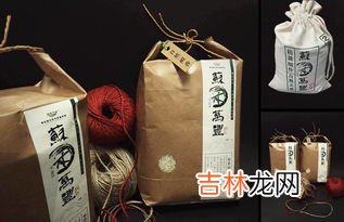 南粳46大米特点,南粳46的产量水平及特征特性