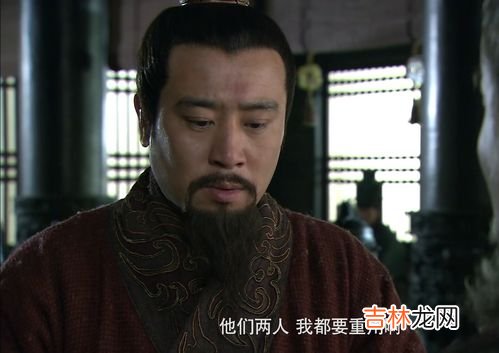 过五关斩六将的人是谁,过五关斩六将的主人公是谁 快来这里了解下