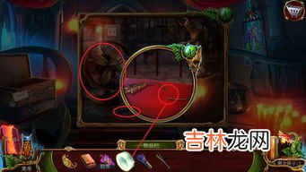 礼花筒怎么放,礼花筒怎么放 礼花筒怎么放方法