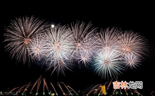 礼花筒怎么放,礼花筒怎么放 礼花筒怎么放方法