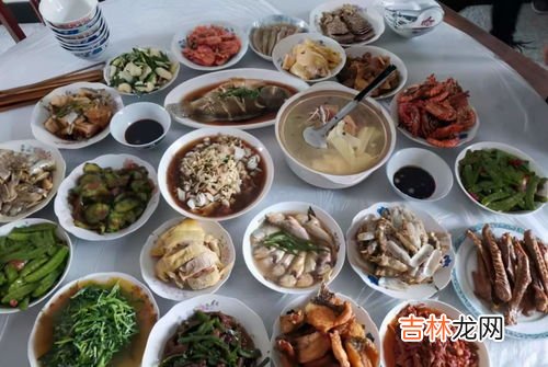 年夜饭又叫做什么,年夜饭又称什么？