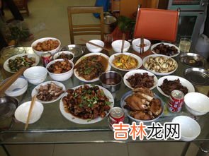 年夜饭又叫做什么,年夜饭又称什么？