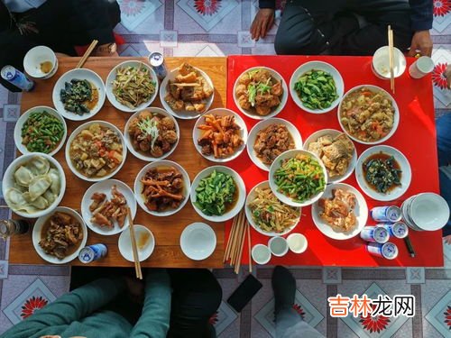 年夜饭又叫做什么,年夜饭又称什么？