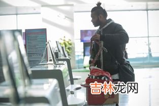 腊肠能带上飞机吗,坐飞机能带腊肉香肠吗?