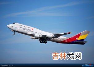 腊肠能带上飞机吗,坐飞机能带腊肉香肠吗?