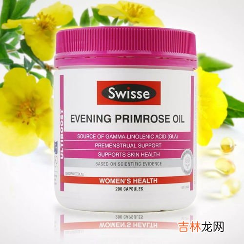 白芸豆断油丸能不能减肥,白芸豆真的能减肥吗