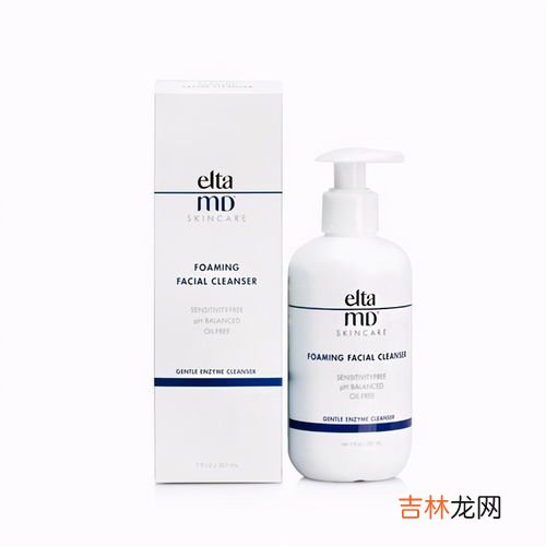 晚上用洗面奶洗完什么都不用可以吗,每天只用洗面奶洗脸，后不用任何化妆品，可以吗