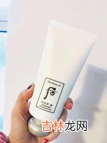晚上用洗面奶洗完什么都不用可以吗,每天只用洗面奶洗脸，后不用任何化妆品，可以吗