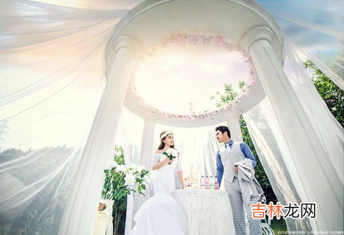 什么是事实婚姻,事实婚姻是什么意思呢