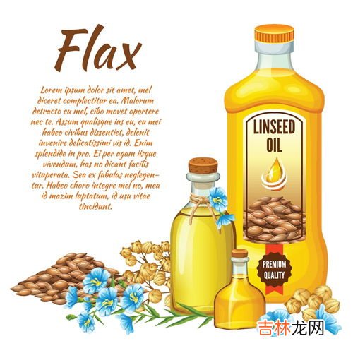 南瓜子胶囊价格,南瓜籽种下去几天发芽