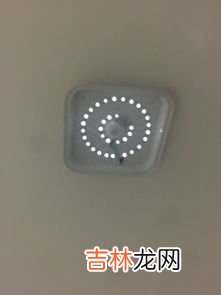 led灯关了还发弱光怎么办,led灯关了还发弱光怎么办