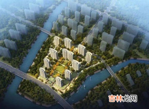 萧山机场在哪个街道,杭州萧山国际机场属于哪个区