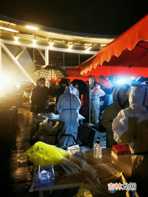 萧山机场在哪个街道,杭州萧山国际机场属于哪个区