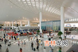 萧山机场在哪个街道,杭州萧山国际机场属于哪个区