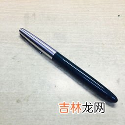 钢笔的用途是什么,钢笔的用途