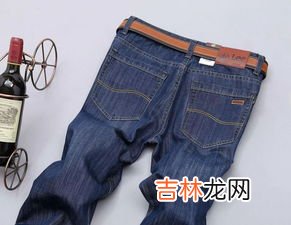 34的裤子腰围是多少厘米,34码的裤子腰围是多少厘米?