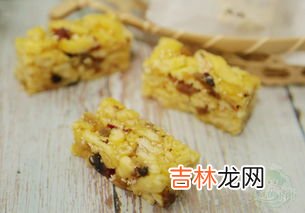 沙琪玛的制作方法和配料,沙琪玛的配料有什么？