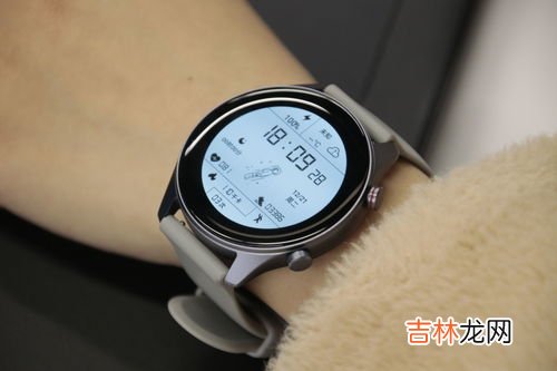 卡罗莱手表性价比如何,卡罗莱手表和艾戈勒手表哪个好