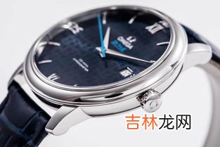 卡罗莱手表性价比如何,卡罗莱手表和艾戈勒手表哪个好