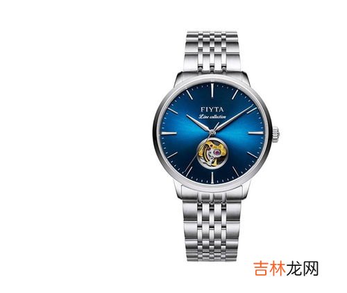 卡罗莱手表性价比如何,卡罗莱手表和艾戈勒手表哪个好