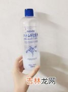 薏仁水,薏米水是什么