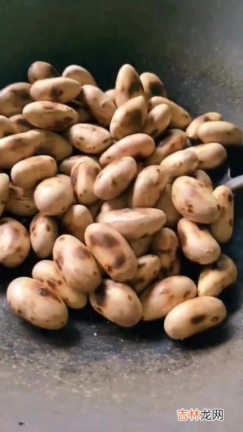 煮菠萝蜜核为什么要加盐,菠萝蜜核的吃法