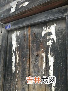 老家指的是哪里,老家是指出生地还是祖籍