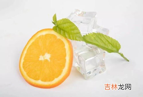 银杏叶片泡水喝的功效与作用,银杏叶泡水喝有什么功效?