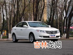 27588/2011是什么酒,27588-2011是酒的什么标准?