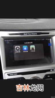 空调e5是什么故障,空调显示E5是什么原因