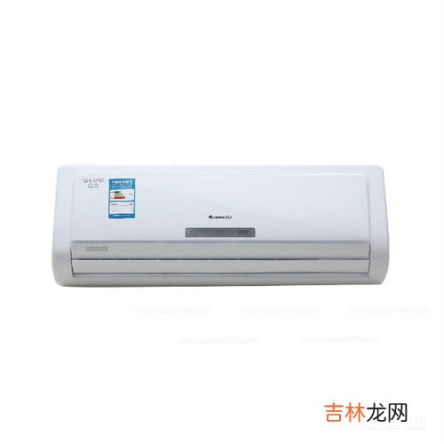 空调e5是什么故障,空调显示E5是什么原因